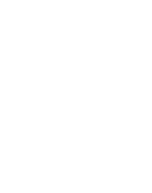 background grape decoration