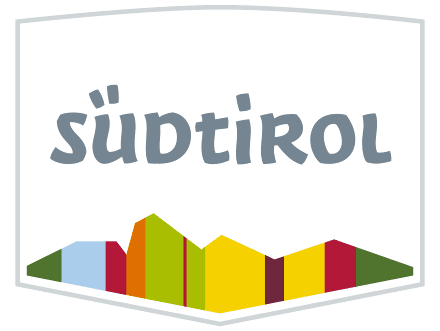 Suedtirol Dachmarke logo