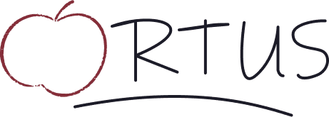 hey logo