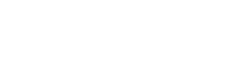 hey logo
